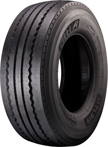 GITI 425/65R22.5 GTL919 165K