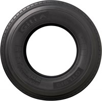 GITI 425/65R22.5 GTL919 165K-3