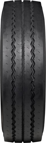 GITI 245/70R19.5 GTL919 141/140J-1