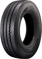 GITI 265/70R19.5 GTL919 143/141J