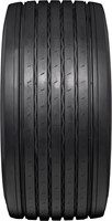 GITI 435/50R19.5 GTL925 164J-1