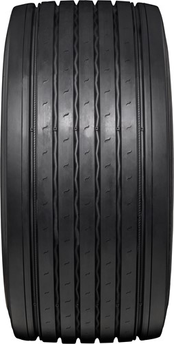GITI 435/50R19.5 GTL925 164J-1