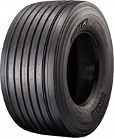 GITI 435/50R19.5 GTL925 164J