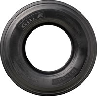 GITI 435/50R19.5 GTL925 164J-3