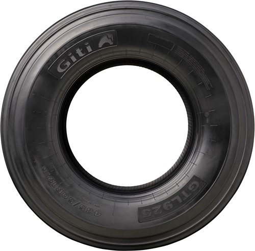 GITI 435/50R19.5 GTL925 164J-3