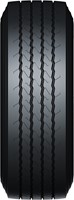 GITI 265/70R19.5 GTR956 HD 143/141J-1