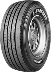 JINYU 425/65R22.5 JT560 165K DOT 3422