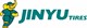 Jinyu