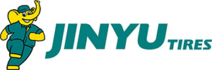 Voorpag - Merk - Jinyu