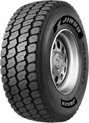 JINYU 425/65R22.5 JA626 165K