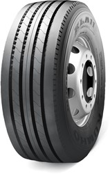 KUMHO 425/65R22.5 KLA11 165K