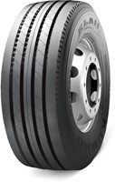 KUMHO 425/65R22.5 KLA11 165K-1