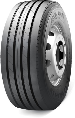 KUMHO 425/65R22.5 KLA11 165K-1