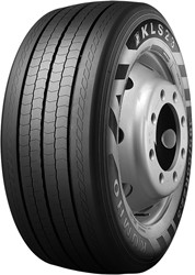 KUMHO 385/55R22.5 KLS23 160K