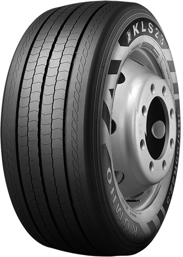 KUMHO 385/55R22.5 KLS23 160K