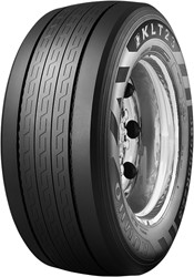 KUMHO 385/55R22.5 KLT23 160K DOT 0623
