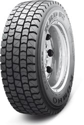 KUMHO 305/70R19.5 KRD02 148/145M