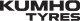 Kumho