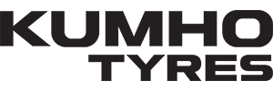 Voorpag - Merk - Kumho